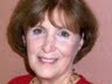 Marilyn Kagan