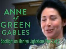 Marilyn Lightstone