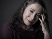 Marilyn Lightstone