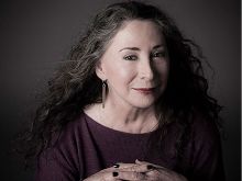 Marilyn Lightstone