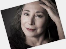 Marilyn Lightstone