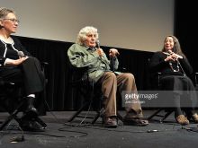Marilyn Lightstone