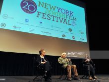Marilyn Lightstone