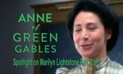 Marilyn Lightstone