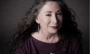 Marilyn Lightstone