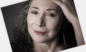 Marilyn Lightstone