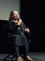 Marilyn Lightstone