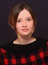 Marilyn Lima photo