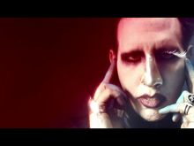 Marilyn Manson