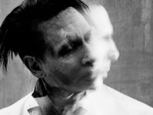 Marilyn Manson