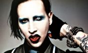 Marilyn Manson