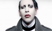 Marilyn Manson