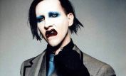 Marilyn Manson