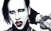 Marilyn Manson