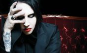 Marilyn Manson