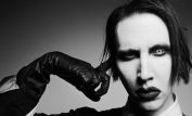 Marilyn Manson