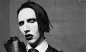 Marilyn Manson