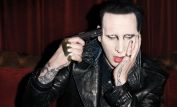 Marilyn Manson