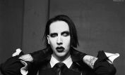 Marilyn Manson