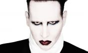 Marilyn Manson