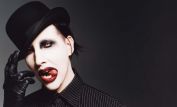 Marilyn Manson