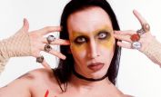 Marilyn Manson