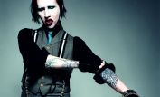 Marilyn Manson