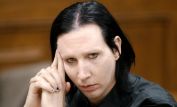 Marilyn Manson