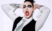 Marilyn Manson