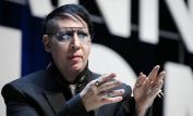 Marilyn Manson