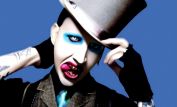 Marilyn Manson