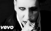 Marilyn Manson