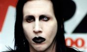 Marilyn Manson