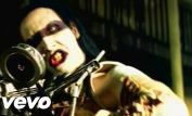 Marilyn Manson