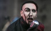 Marilyn Manson