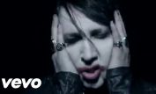 Marilyn Manson