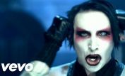 Marilyn Manson