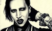 Marilyn Manson