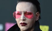 Marilyn Manson