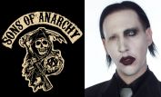 Marilyn Manson