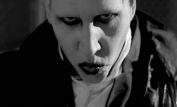 Marilyn Manson