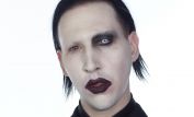 Marilyn Manson