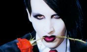 Marilyn Manson