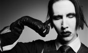 Marilyn Manson