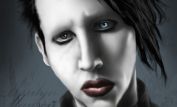 Marilyn Manson