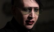 Marilyn Manson