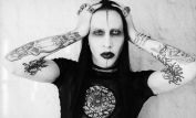 Marilyn Manson