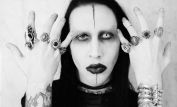 Marilyn Manson