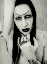 Marilyn Manson