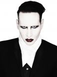 Marilyn Manson